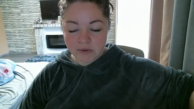 Snapshot of cute__cherry chatting on March 2025 07:53:01 AM cute  cherry online show from March 2025 07:53:01 AM