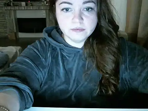 Snapshot of cute__cherry chatting on March 2025 08:52:01 PM cute  cherry online show from March 2025 08:52:01 PM