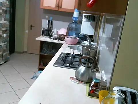 Snapshot of cute__cherry chatting on March 2025 11:54:02 PM cute  cherry online show from March 2025 11:54:02 PM