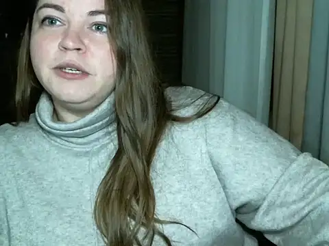 Snapshot of cute__cherry chatting on March 2025 05:34:02 PM cute  cherry online show from March 2025 05:34:02 PM