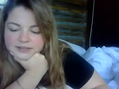 Snapshot of cute__cherry chatting on June 2026 03:36:01 PM cute cherry online show from June 2026 03:36:01 PM