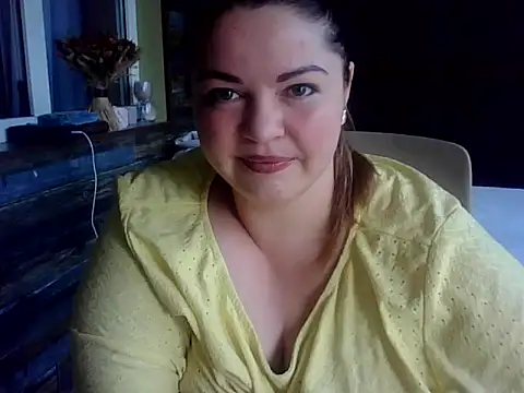 Snapshot of cute__cherry chatting on July 2026 08:07:02 AM cute cherry online show from July 2026 08:07:02 AM