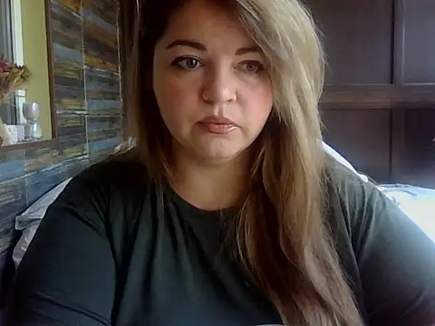 Snapshot of cute__cherry chatting on July 2026 07:48:01 AM cute cherry online show from July 2026 07:48:01 AM