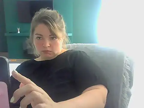 Snapshot of cute__cherry chatting on July 2026 02:13:01 PM cute cherry online show from July 2026 02:13:01 PM