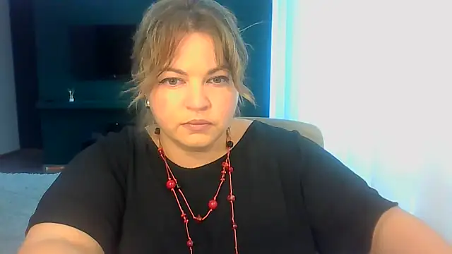Snapshot of cute__cherry chatting on July 2026 12:03:01 PM cute cherry online show from July 2026 12:03:01 PM