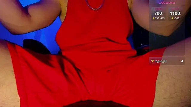 Snapshot of Alex_smith00 chatting on December 2024 02:36:01 AM Alex smith00 online show from December 2024 02:36:01 AM