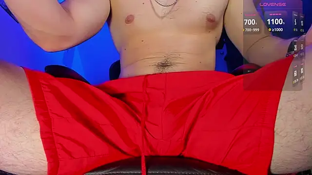 Snapshot of Alex_smith00 chatting on January 2025 02:49:02 AM Alex smith00 online show from January 2025 02:49:02 AM