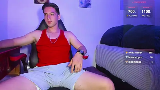 Snapshot of Alex_smith00 chatting on March 2025 02:03:01 AM Alex smith00 online show from March 2025 02:03:01 AM