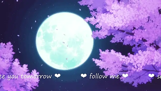 Snapshot of Alex_smith00 chatting on March 2025 06:05:01 AM Alex smith00 online show from March 2025 06:05:01 AM