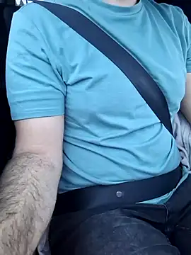 Snapshot of cteddybear chatting on December 2024 02:33:01 PM cteddybear online show from December 2024 02:33:01 PM