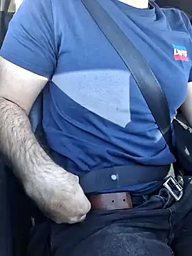 Snapshot of cteddybear chatting on December 2024 11:18:02 AM cteddybear online show from December 2024 11:18:02 AM