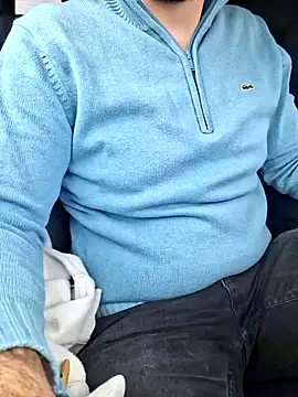 Snapshot of cteddybear chatting on December 2024 12:23:02 PM cteddybear online show from December 2024 12:23:02 PM