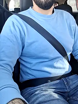 Snapshot of cteddybear chatting on January 2025 12:09:01 PM cteddybear online show from January 2025 12:09:01 PM