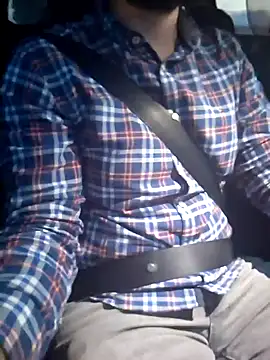 Snapshot of cteddybear chatting on January 2025 03:24:01 PM cteddybear online show from January 2025 03:24:01 PM