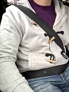 Snapshot of cteddybear chatting on January 2025 11:26:01 AM cteddybear online show from January 2025 11:26:01 AM