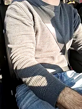 Snapshot of cteddybear chatting on February 2025 11:28:02 AM cteddybear online show from February 2025 11:28:02 AM