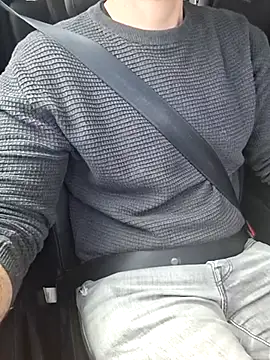 Snapshot of cteddybear chatting on March 2025 11:42:02 AM cteddybear online show from March 2025 11:42:02 AM