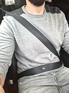 Snapshot of cteddybear chatting on March 2025 11:42:01 AM cteddybear online show from March 2025 11:42:01 AM