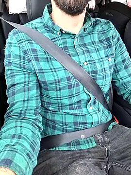 Snapshot of cteddybear chatting on March 2025 12:23:02 PM cteddybear online show from March 2025 12:23:02 PM