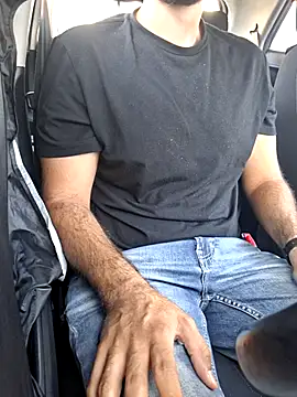 Snapshot of cteddybear chatting on September 2025 11:56:02 AM cteddybear online show from September 2025 11:56:02 AM