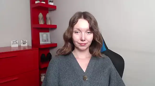 Cookie zoe online show from January 2025 10:08:01 AM