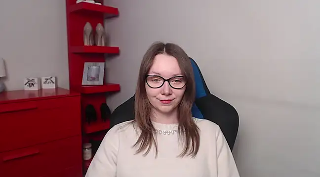 Cookie zoe online show from March 2025 06:37:02 AM