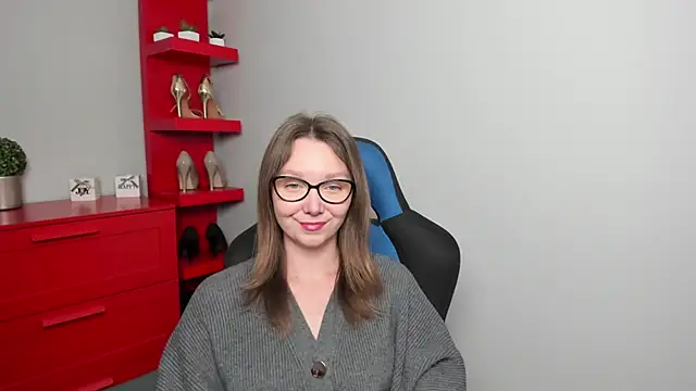 Cookie zoe online show from October 2025 05:40:01 AM