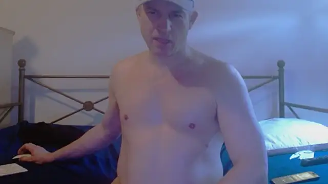 Snapshot of Dragonnyc@xh chatting on March 2025 08:11:01 PM Dragonnycxh online show from March 2025 08:11:01 PM