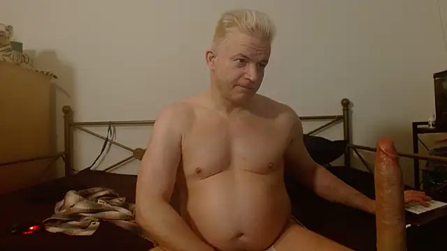 Snapshot of Dragonnyc@xh chatting on November 2025 10:49:01 AM Dragonnycxh online show from November 2025 10:49:01 AM