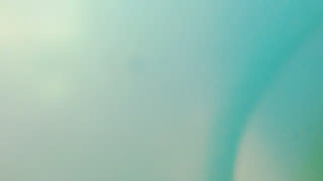 Snapshot of Dragonnyc@xh chatting on July 2026 03:35:01 AM Dragonnycxh online show from July 2026 03:35:01 AM