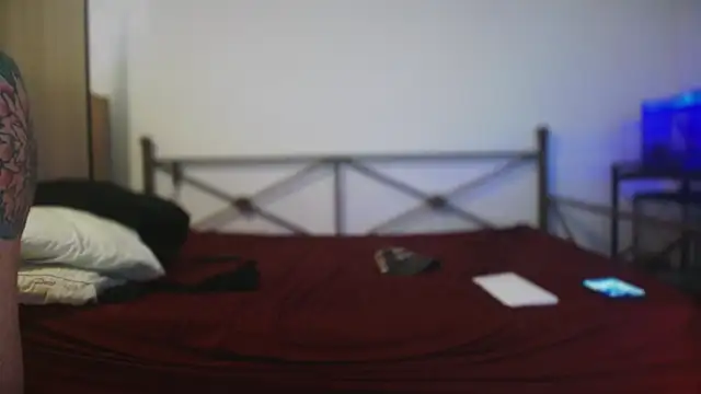 Snapshot of Dragonnyc@xh chatting on August 2026 01:09:01 AM Dragonnycxh online show from August 2026 01:09:01 AM