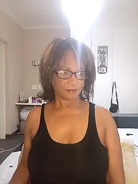 Hotgrannyx online show from October 2025 06:23:01 AM