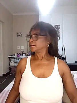 Hotgrannyx online show from October 2025 04:38:01 AM