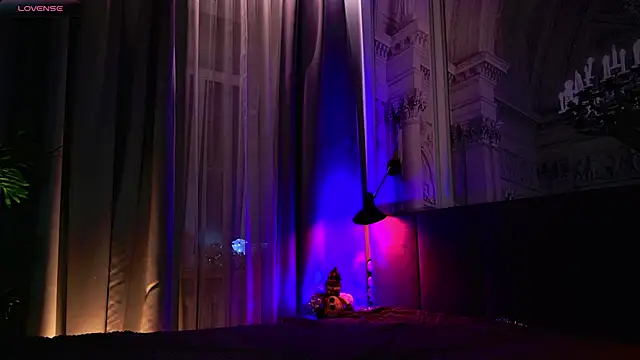 Snapshot of SofiaFoster_ chatting on December 2024 02:05:01 PM SofiaFoster online show from December 2024 02:05:01 PM
