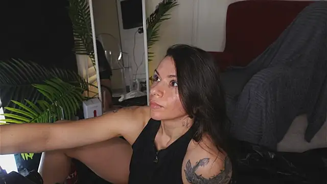 Snapshot of SofiaFoster_ chatting on November 2025 07:41:02 AM SofiaFoster online show from November 2025 07:41:02 AM