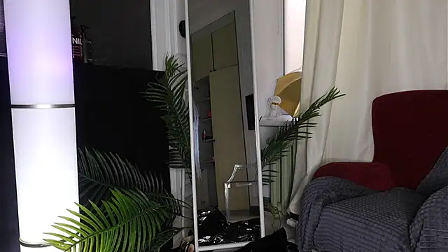 Snapshot of SofiaFoster_ chatting on November 2025 09:22:01 AM SofiaFoster online show from November 2025 09:22:01 AM