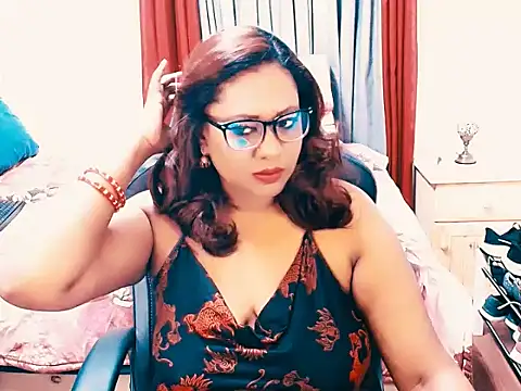 Snapshot of Indianlust69 chatting on March 2026 09:44:02 PM Indianlust69 online show from March 2026 09:44:02 PM
