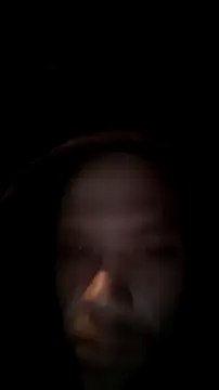 Snapshot of Dalton2288 chatting on January 2025 05:55:01 AM Dalton2288 online show from January 2025 05:55:01 AM