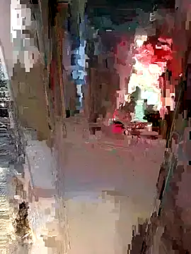 Snapshot of Dalton2288 chatting on November 2025 05:12:02 PM Dalton2288 online show from November 2025 05:12:02 PM