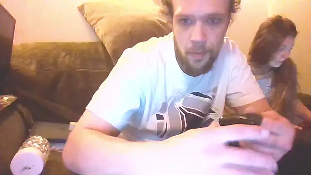 Snapshot of Dalton2288 chatting on January 2026 05:12:01 AM Dalton2288 online show from January 2026 05:12:01 AM