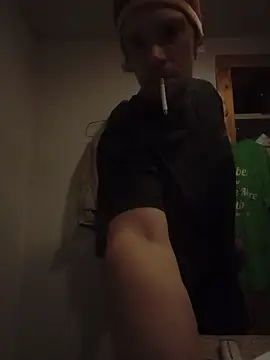 Snapshot of Dalton2288 chatting on February 2026 10:57:02 PM Dalton2288 online show from February 2026 10:57:02 PM