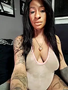 Snapshot of iitsolivia13 chatting on February 2025 03:01:02 AM iitsolivia13 online show from February 2025 03:01:02 AM