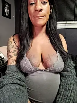 Snapshot of iitsolivia13 chatting on March 2025 09:11:02 PM iitsolivia13 online show from March 2025 09:11:02 PM