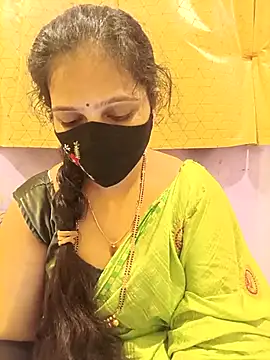 Rising Smiler online show from October 2025 05:20:02 PM