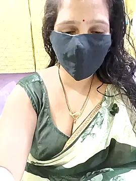 Rising Smiler online show from November 2025 06:08:01 PM