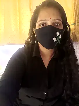 Rising Smiler online show from March 2026 09:37:01 AM