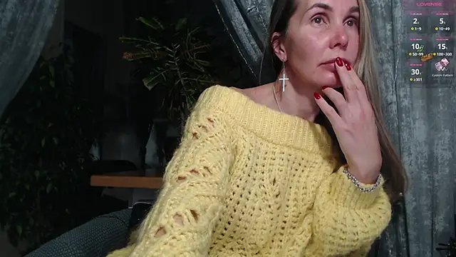 Aurora108 online show from January 2026 01:43:01 AM