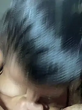 RsellAmb online show from February 2025 06:01:02 AM