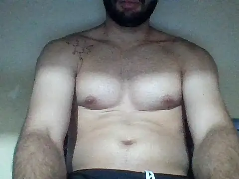 Snapshot of peneduro_19 chatting on September 2025 06:07:01 AM peneduro 19 online show from September 2025 06:07:01 AM