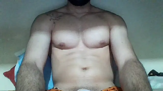 peneduro 19 online show from February 2026 06:40:01 AM